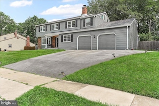 2237 Inwood Rd, Wilmington, DE 19810