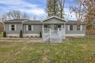4075 Gun Barrel Rd NE, Rushville, OH 43150