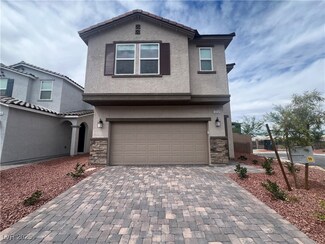 9058 Rivington Ave, Las Vegas, NV 89148