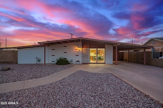 316 N Ironwood, Mesa, AZ 85201