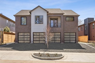 5302 Longview St, Dallas, TX 75206