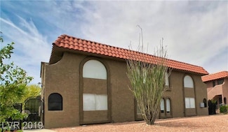 6213 Smoke Ranch Rd, Las Vegas, NV 89108