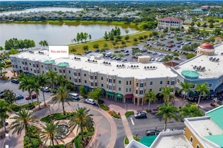 8111 Lakewood Main St Unit 304, Lakewood Ranch, FL 34202
