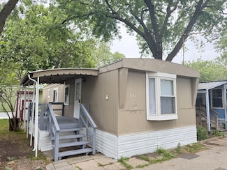 2993 Curtis St Unit C41, Des Plaines, IL 60018