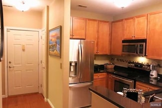 26 Avenue at Port Imperial Unit 316, West New York, NJ 07093