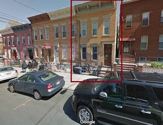 34-9 29th St, Astoria, NY 11106