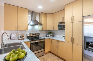 441 Colony Knoll Dr, San Jose, CA 95123