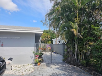 2315 Cleveland St Unit B, Hollywood, FL 33020