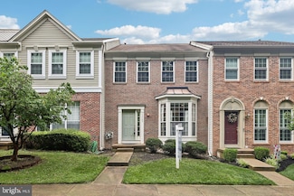 11793 Nates Place, Woodbridge, VA 22192