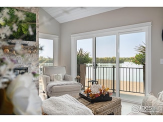 1526 Waterfront Dr, Windsor, CO 80550