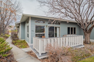 520 Saddle Dr, Helena, MT 59601