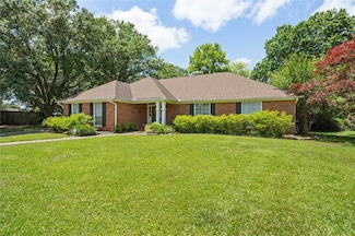 8449 Brittany Ct, Mobile, AL 36695