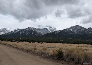 2859 N Carefree Way Unit 2859, Crestone, CO 81131