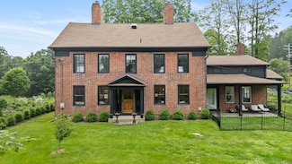 2 Sherwood Hill Rd, Brewster, NY 10509