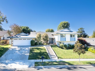 1041 Balsamo Ave, Simi Valley, CA 93065