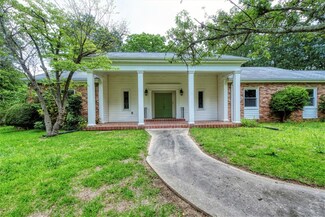 2211 E River St, Anderson, SC 29621
