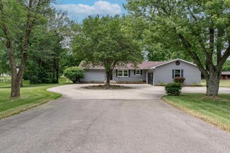 4937 Union Rd, Franklin, OH 45005