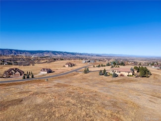 2490 Browning Dr Unit 188, Castle Rock, CO 80109