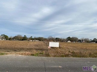 TBD Highway 3185, Thibodaux, LA 70301