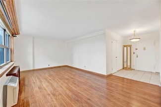 2483 W 16th St Unit 10K, Brooklyn, NY 11214