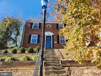 3810 58th Ave, Hyattsville, MD 20784