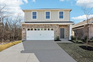 10231 Red Orchid Dr, Houston, TX 77016