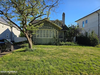 266 Albert Place, Long Branch, NJ 07740