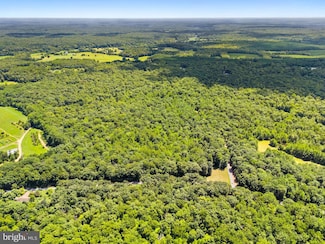 LOT 6 Camden, Elkwood, VA 22718