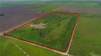 41605 Sutter Ave, Coalinga, CA 93210