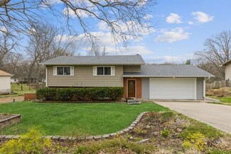 109 Tonca Trail, Newton, IA 50208