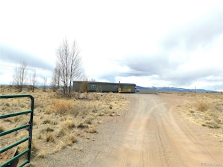 5755 County Road 105 S, Alamosa, CO 81101