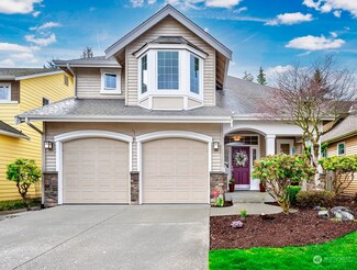 5004 Brighton Place, Mukilteo, WA 98275