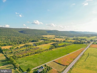 Bellefonte, PA 16823