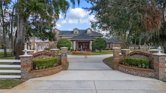 1501 Lake Markham Rd, Sanford, FL 32771