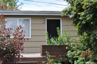7739 13th Ave SW, Seattle, WA 98106