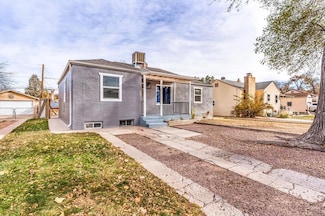 832 Scranton Ave, Pueblo, CO 81004