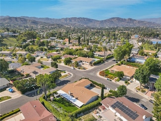 7293 Cirrus Way, West Hills, CA 91307