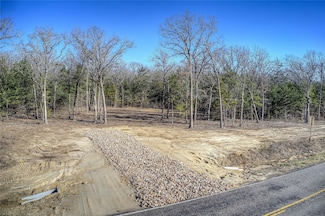 7270 Fm 1567, Lone Oak, TX 75453