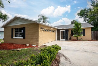 111 Golden Days Dr, Casselberry, FL 32707
