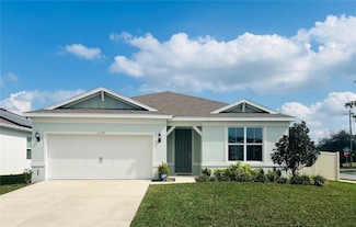 2199 Bluebird Place, Saint Cloud, FL 34771