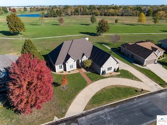 139 NE 2191p Ln, Clinton, MO 64735