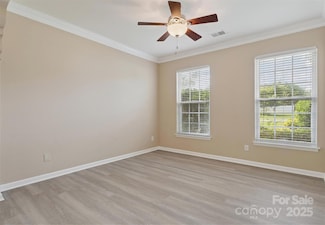 3043 Streamlet Way, Monroe, NC 28110