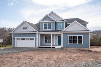 963 High Rd, Berlin, CT 06037