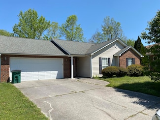 9733 Waycross Cir, Ooltewah, TN 37363