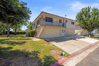 5600 Walerga Rd Unit 4, Sacramento, CA 95842