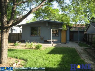 1012 Plum St, Lincoln, NE 68502