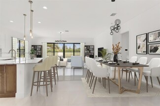 17303 Rainstream Rd, Boca Raton, FL 33496