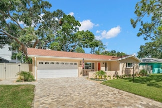 7940 3rd St N, Saint Petersburg, FL 33702