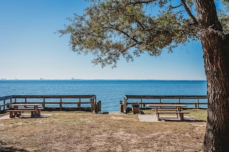 TBD Robert Ave, Niceville, FL 32578