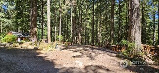 8723 Vista Loop Unit 3-101, Marblemount, WA 98267